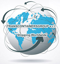 Transcontainersgroup